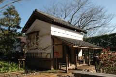 d0052904_16362126.jpg