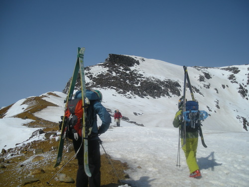 e0083204_011531.jpg