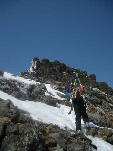e0083204_013246.jpg