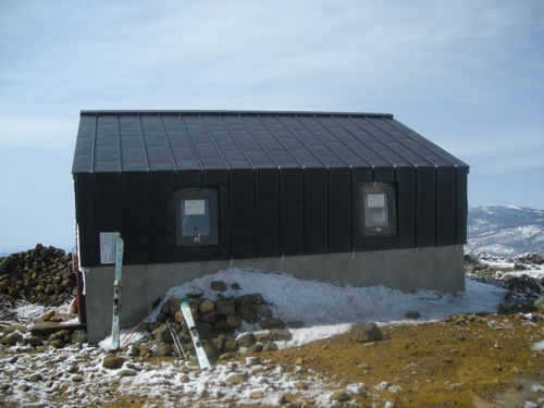 e0083204_0214072.jpg