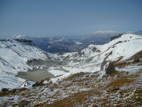 e0083204_034857.jpg