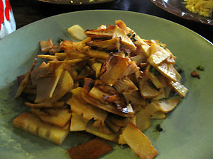 e0118904_21595670.jpg