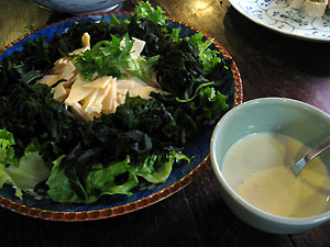 e0118904_2201429.jpg