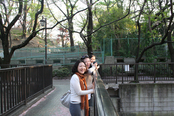 アンニョンハセヨ~♪_a0080406_1205114.jpg