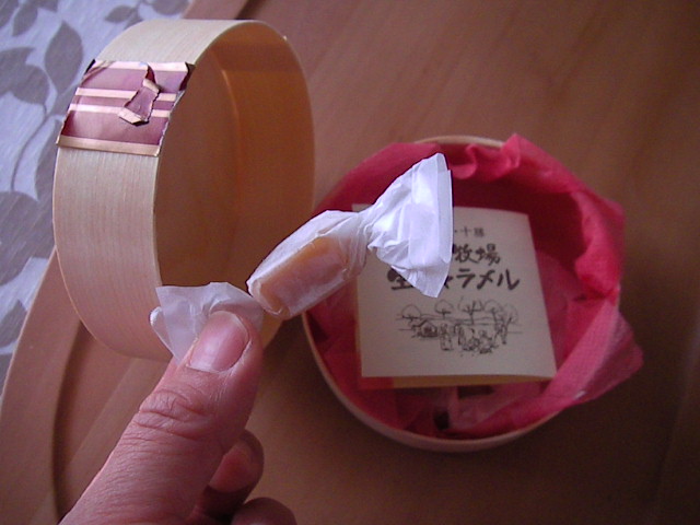 f0038407_1138730.jpg