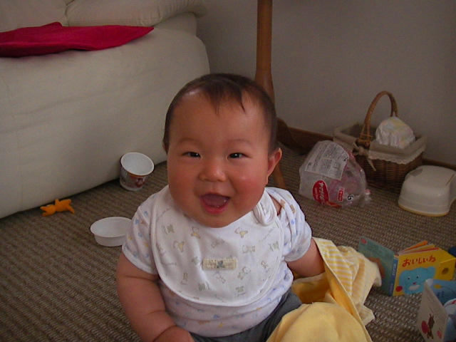 f0038407_11413423.jpg