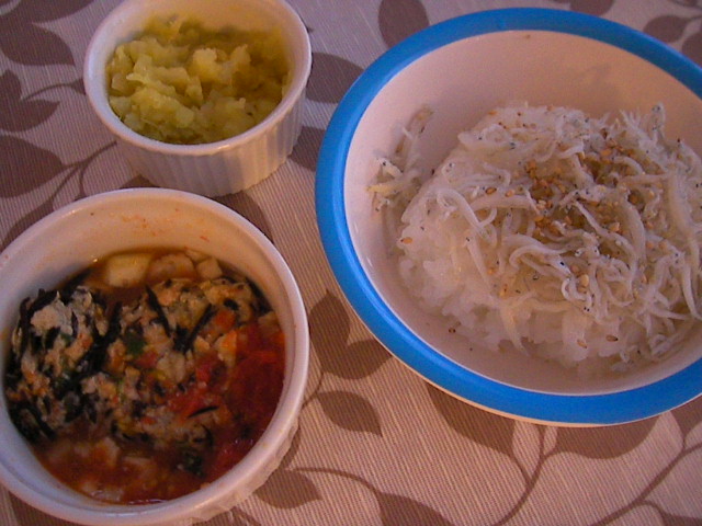 f0038407_11423760.jpg