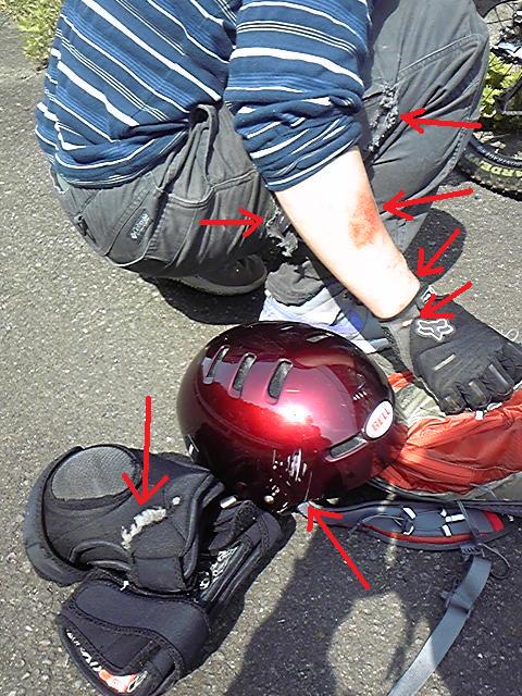 e0015108_0183139.jpg
