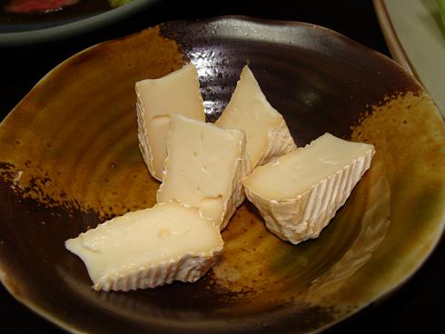 e0123808_0352228.jpg