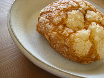 c0145209_23472393.jpg