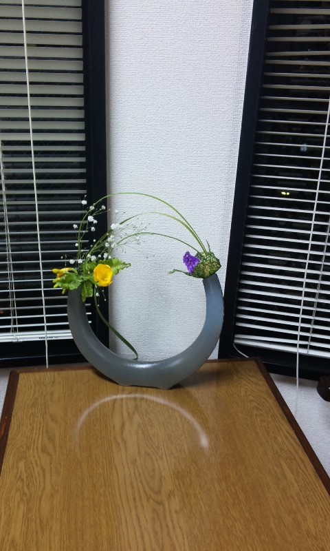 単元別ファイルの使い方_d0116009_149469.jpg