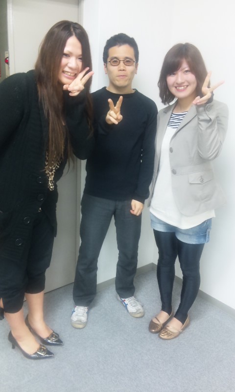 単元別ファイルの使い方_d0116009_223527.jpg