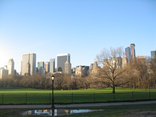 f0036409_10162879.jpg