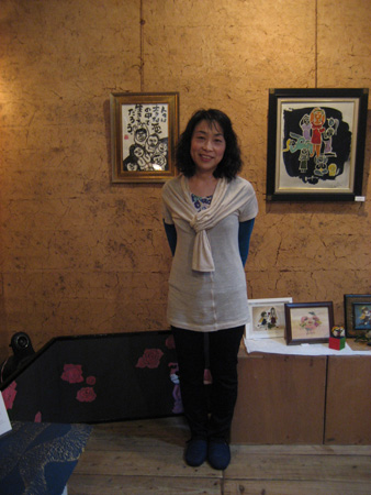 c0114110_12463395.jpg