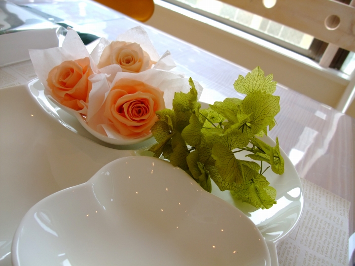 c0163210_15553.jpg