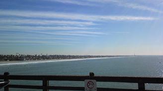 e0030810_119127.jpg