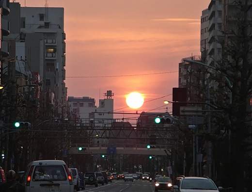 e0066210_21551031.jpg