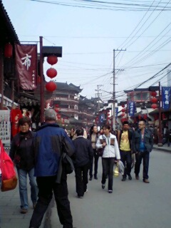 e0129310_2234315.jpg