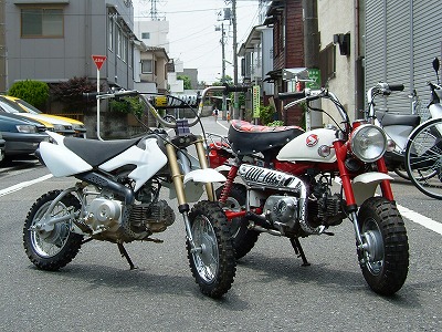 バイクについて・・・2_b0162911_0305679.jpg