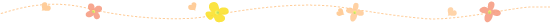 e0033713_10301379.gif