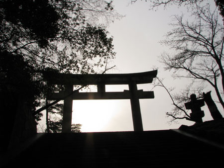e0048413_2215574.jpg