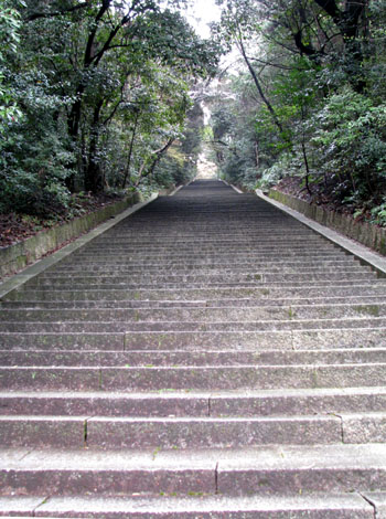 e0048413_2225520.jpg