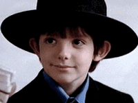 a0037414_22405998.gif