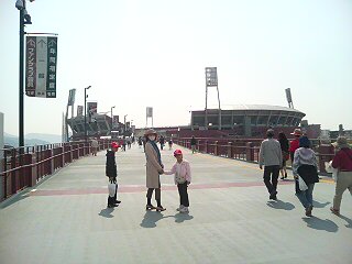 c0129314_7554490.jpg