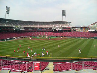 c0129314_7554653.jpg