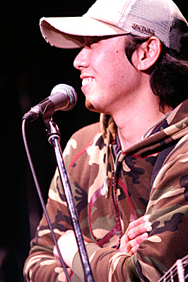 e0115914_23203150.jpg