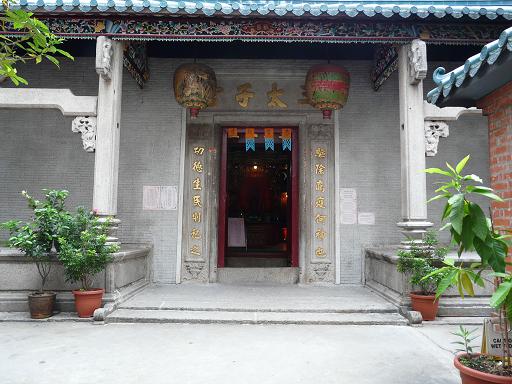 b0145915_21574182.jpg