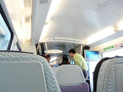 b0145915_2234862.jpg