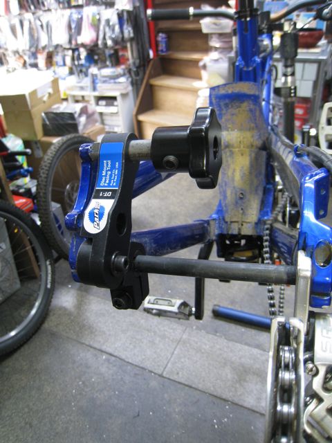 今週も頑張っていきましょ〜_e0069415_11385379.jpg