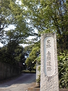 e0114015_160201.jpg