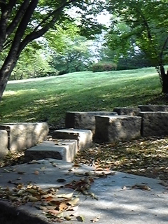 e0114015_1604795.jpg