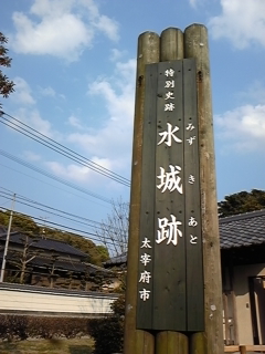 e0114015_16122821.jpg