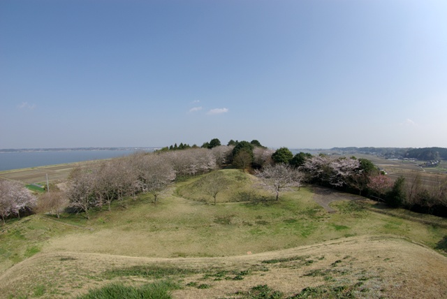 e0111217_10162039.jpg