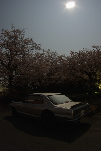 e0111217_10282755.jpg
