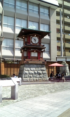 c0179118_2150136.jpg