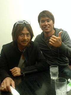 北陸フィッシングショー_e0100021_20271958.jpg