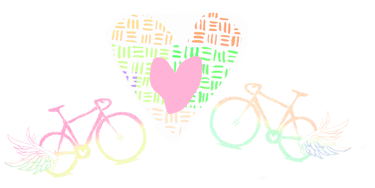 Bike to Earth Day!_f0063022_14153789.jpg