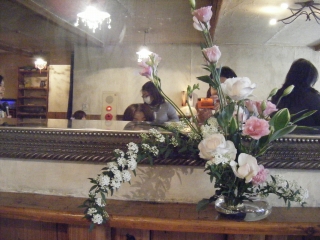 b0138425_1137112.jpg