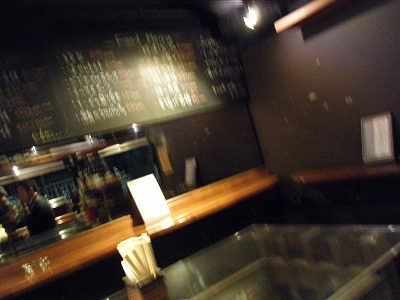 e0166525_9591610.jpg