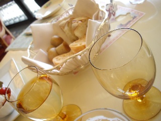 d0104926_1513576.jpg