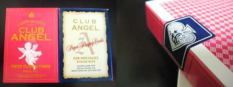 カード別使用感　CLUB ANGEL_c0107330_2245124.jpg