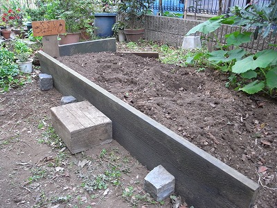 c0178231_11184434.jpg