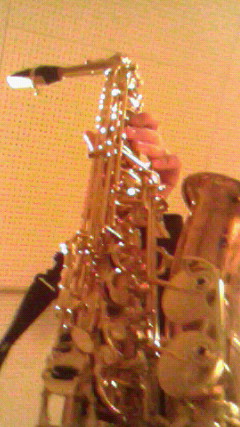 f0200331_12563923.jpg