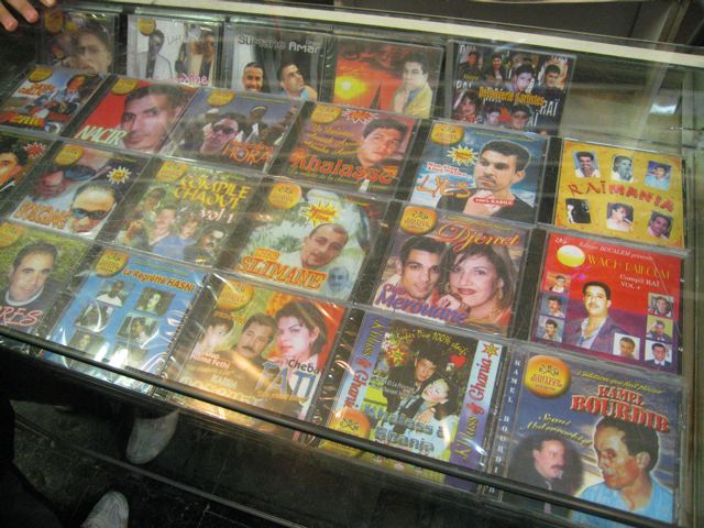 Reggada / Staifi_d0010432_22225165.jpg