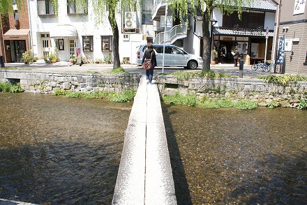 東本願寺水道・御影堂修復（京都府京都市）／コンペ始動_d0065332_032269.jpg