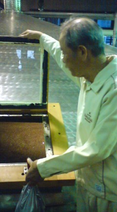 e0069433_16473751.jpg
